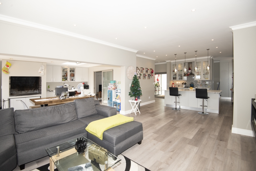 3 Bedroom Property for Sale in Langebaan Country Estate Western Cape